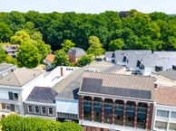 De Molenstreng 6-D, 7607 CT Almelo