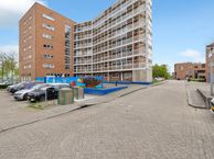 Palembangweg 8, 1335 HJ Almere