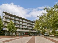 Renswoudestraat 22, 1106 BK Amsterdam