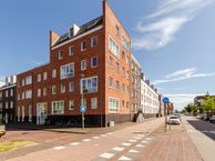 Beneluxlaan 635, 1363 BJ Almere