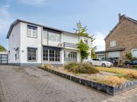 Schelsberg 218, 6413 AH Heerlen