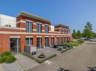 Ede Staalstraat 6, 9933 KL Delfzijl