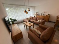 Reigerskamp 571, 3607 JH Maarssen