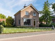 Franssenstraat 46, 5434 SH Vianen (NB)