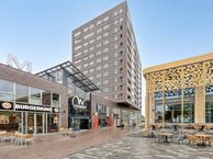 Willinkplein 125, 7811 NA Emmen