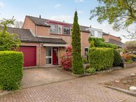 Jol 12 3, 8243 EA Lelystad