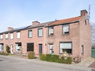 Pastorijweg 12, 6294 AC Vijlen