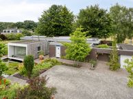 Goorseweg 41, 7475 BC Markelo