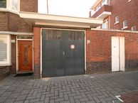 Gerard Kellerstraat 46, 2522 ZW Den Haag