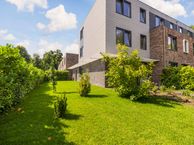 van der Molenallee 8, 6865 CG Doorwerth