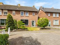 Margrietstraat 16, 5469 AN Erp