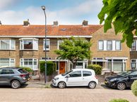 Zeisstraat 20, 4818 EG Breda