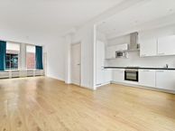 Johannes Camphuijsstraat 184, 2593 CV Den Haag