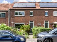 Koekoekweg 8, 3762 VJ Soest