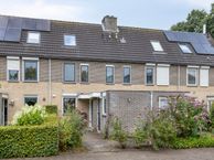 Wethouder Zandbergenlaan 115, 3771 KT Barneveld