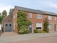 Dorpsstraat 84, 5711 GR Someren