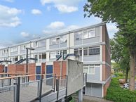 Berliozrode 17, 2717 AS Zoetermeer