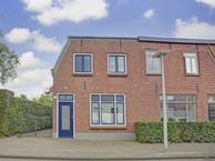Katerstraat 43, 4881 AP Zundert