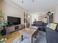 Leliestraat 40, 5171 BK Kaatsheuvel