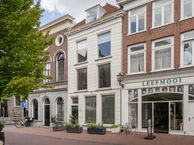 Hoogstraat 198, 3111 HP Schiedam