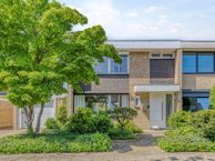 Stotijnstraat 39, 5012 GN Tilburg