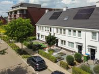 Aquamarijn 55, 4762 BD Zevenbergen