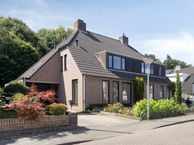 Weegbree 7, 5684 JE Best