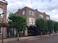 Rijksstraatweg 8-A, 4191 SE Geldermalsen