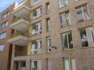 Isabellastraat 11, 4811 JZ Breda