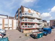 Eisenhowerstraat 198, 1931 WS Egmond aan Zee