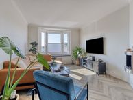 Westduinweg 176-A, 2583 AG Den Haag