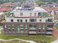 St. Theresiastraat 63, 4941 DK Raamsdonksveer