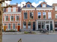 Nieuwe Boteringestraat 79, 9712 PK Groningen