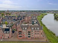 Willem van Oranjestraat 115, 4931 NJ Geertruidenberg