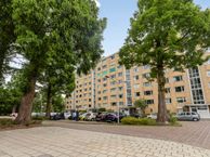 Wagnerplein 46, 2324 GD Leiden