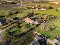 Sint Sebastiaanskapelstraat 5-A, 6003 NS Weert