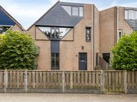 Westererf 18, 3181 JD Rozenburg (ZH)