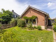 Alexander Verhuellstraat 20, 6717 JB Ede