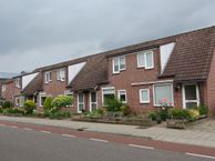 Koppeldijk 14, 7271 EZ Borculo