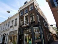 Bentinckstraat 1-2, 6811 EE Arnhem