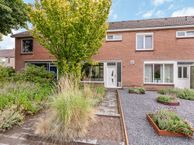 Clematisstraat 24, 7591 XH Denekamp