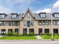 Laan van Londen 1836, 3317 DA Dordrecht