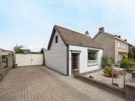 Bremstraat 24, 4711 CH St. Willebrord