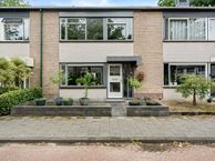 Grote Drift 71, 9411 EP Beilen