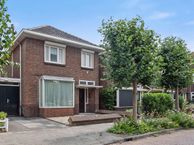 Vliertstraat 27, 5261 EJ Vught