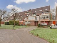 Hoogkamp 65, 7152 GL Eibergen