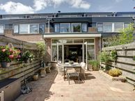 Korund 40, 1703 CW Heerhugowaard