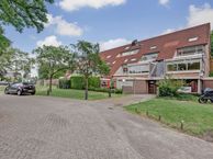 Hoogkamp 67, 7152 GL Eibergen