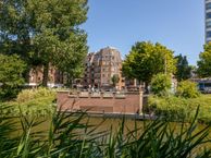 Laan van Meerdervoort 205-P, 2517 BC Den Haag