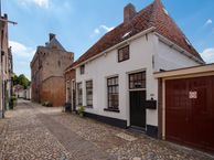 Schapesteeg 13, 8081 CN Elburg